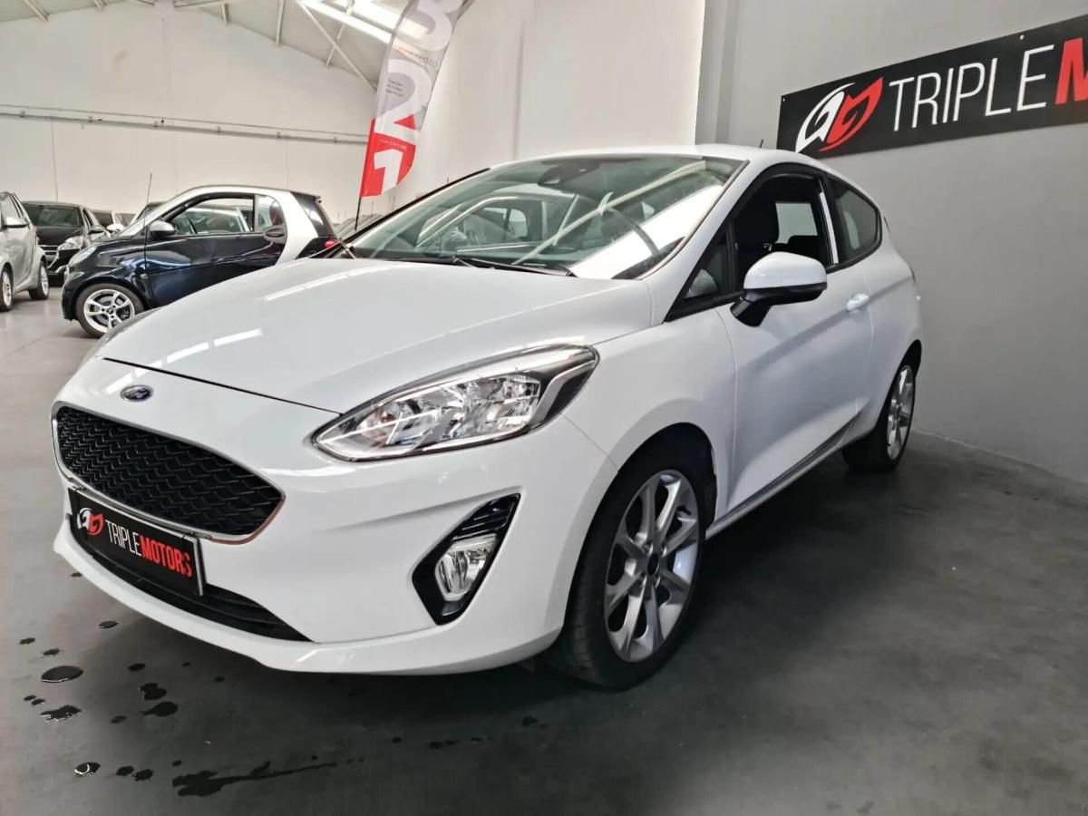 ford-fiesta-2020-gasolina-1084cc