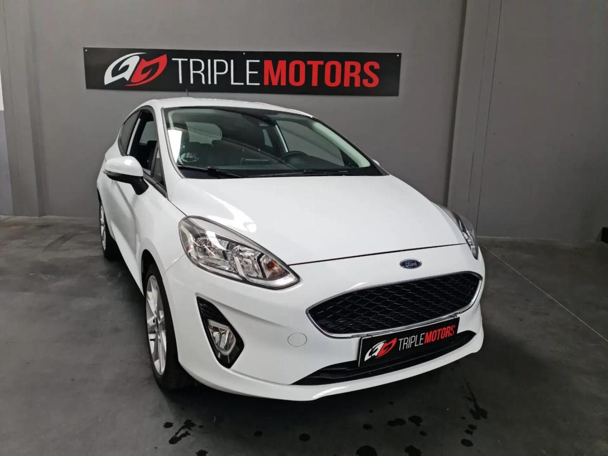 ford-fiesta-2020-gasolina-1084cc