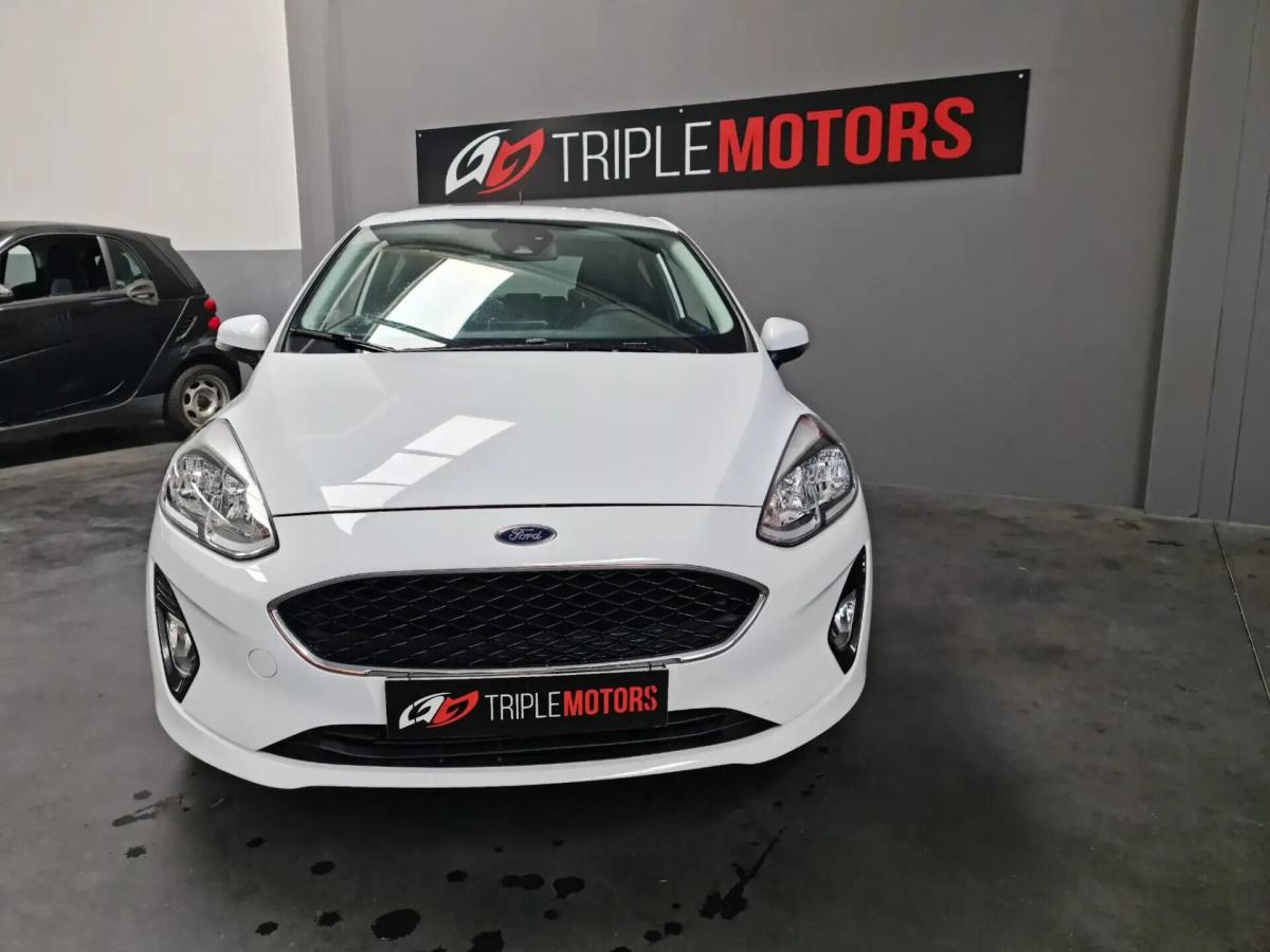 ford-fiesta-2020-gasolina-1084cc