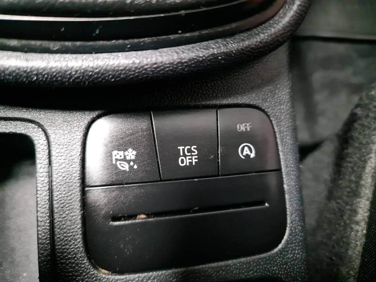 ford-fiesta-2020-gasolina-1084cc