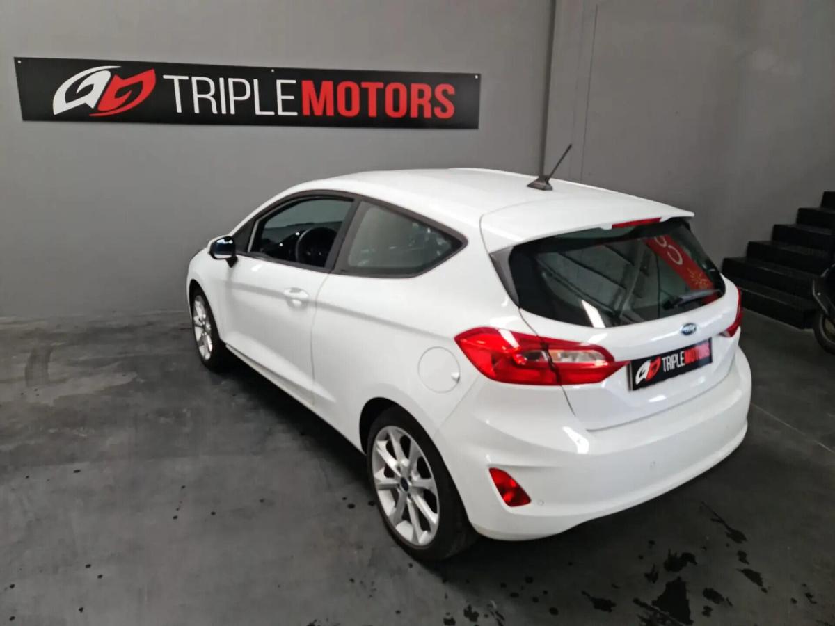 ford-fiesta-2020-gasolina-1084cc