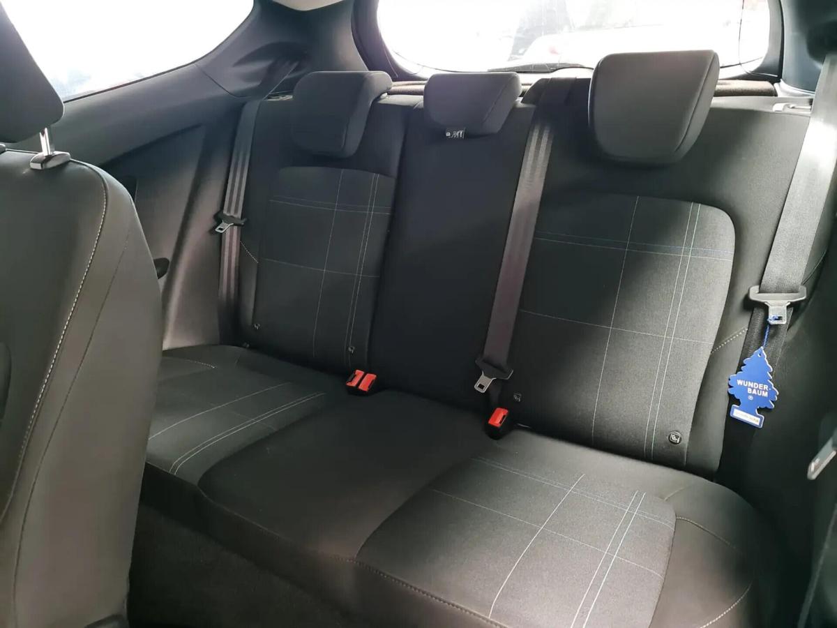 ford-fiesta-2020-gasolina-1084cc