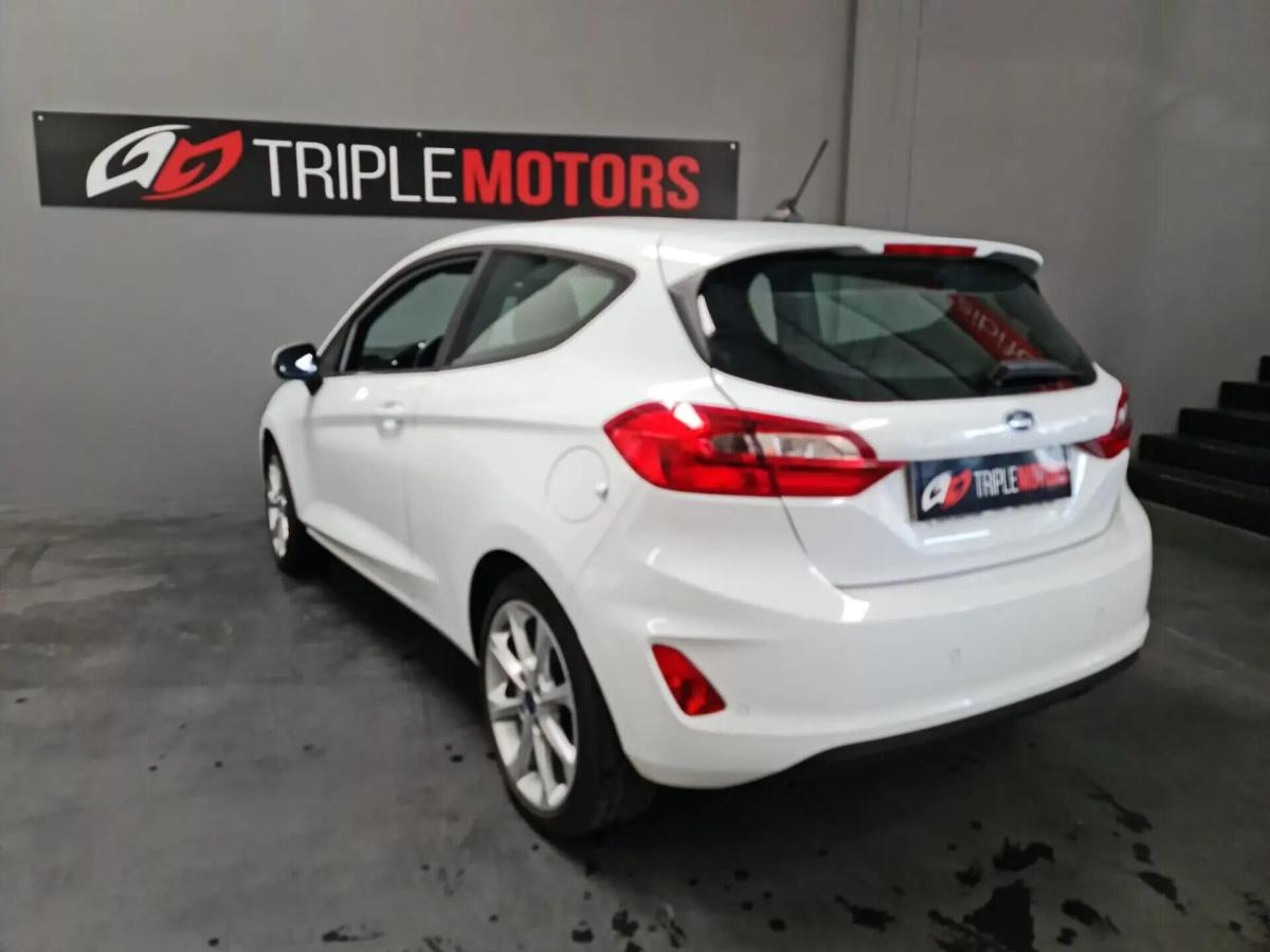 ford-fiesta-2020-gasolina-1084cc