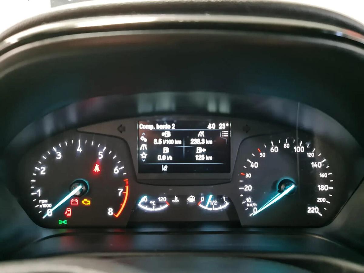 ford-fiesta-2020-gasolina-1084cc