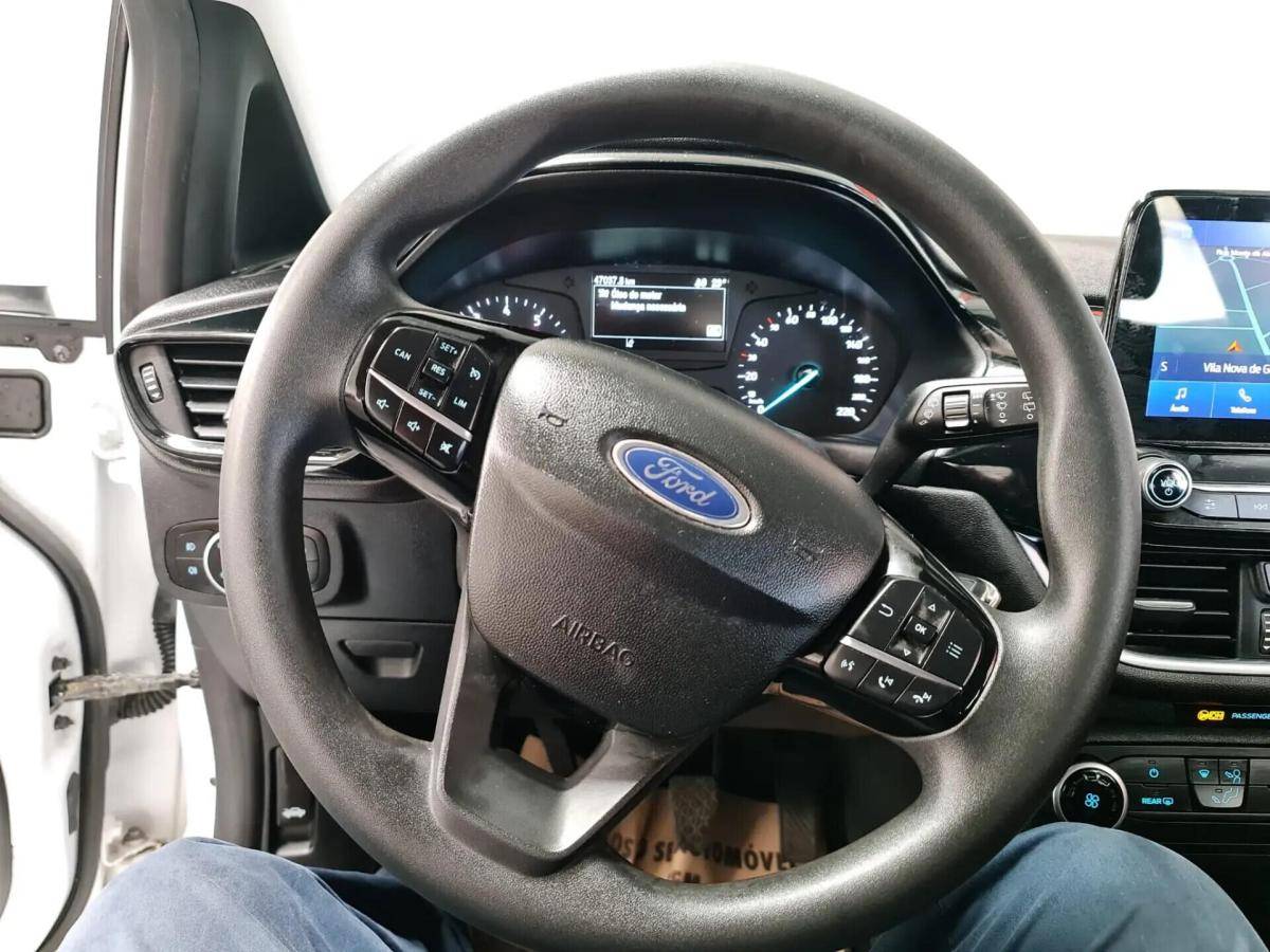 ford-fiesta-2020-gasolina-1084cc