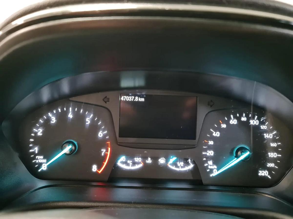 ford-fiesta-2020-gasolina-1084cc