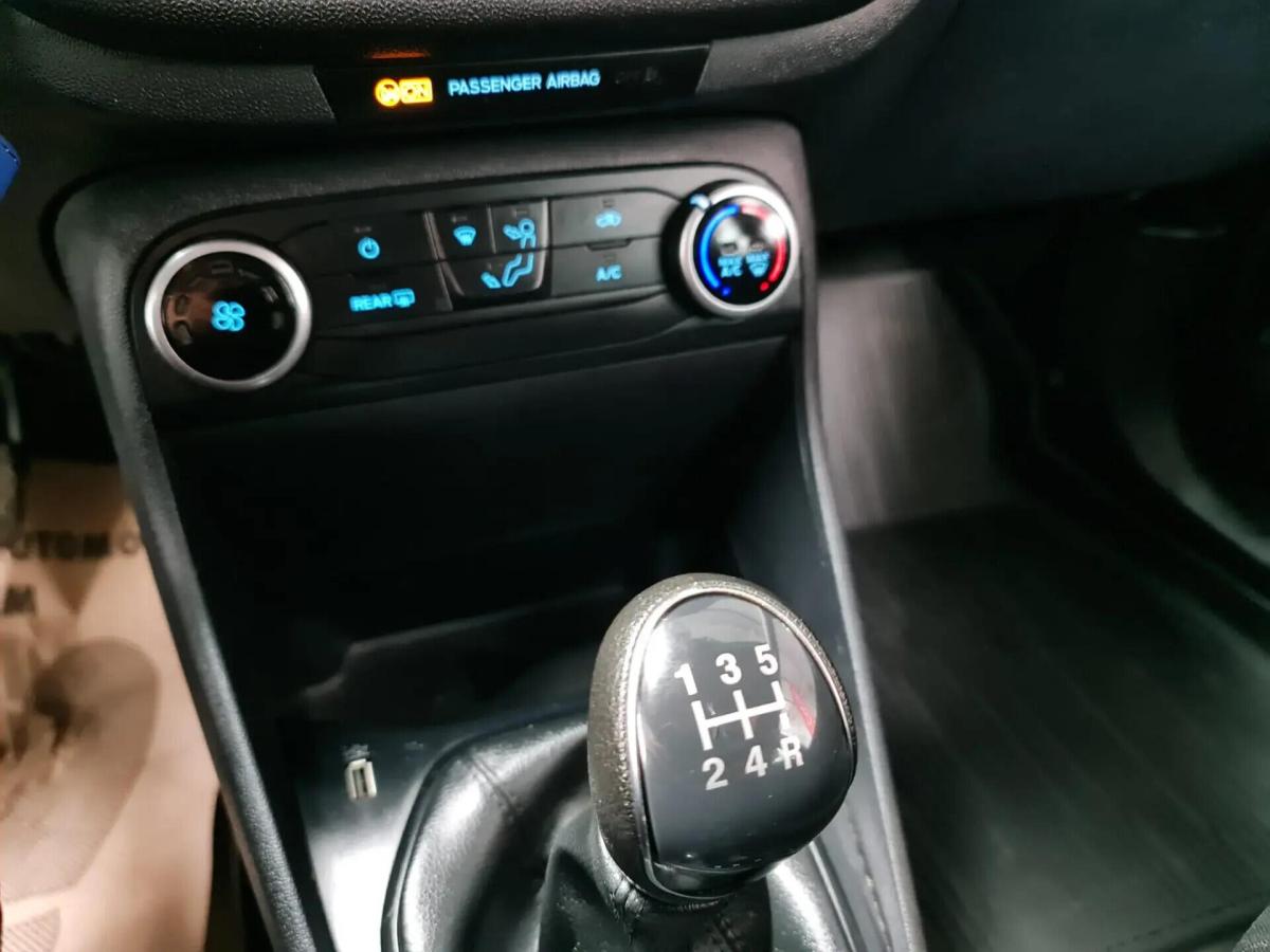 ford-fiesta-2020-gasolina-1084cc