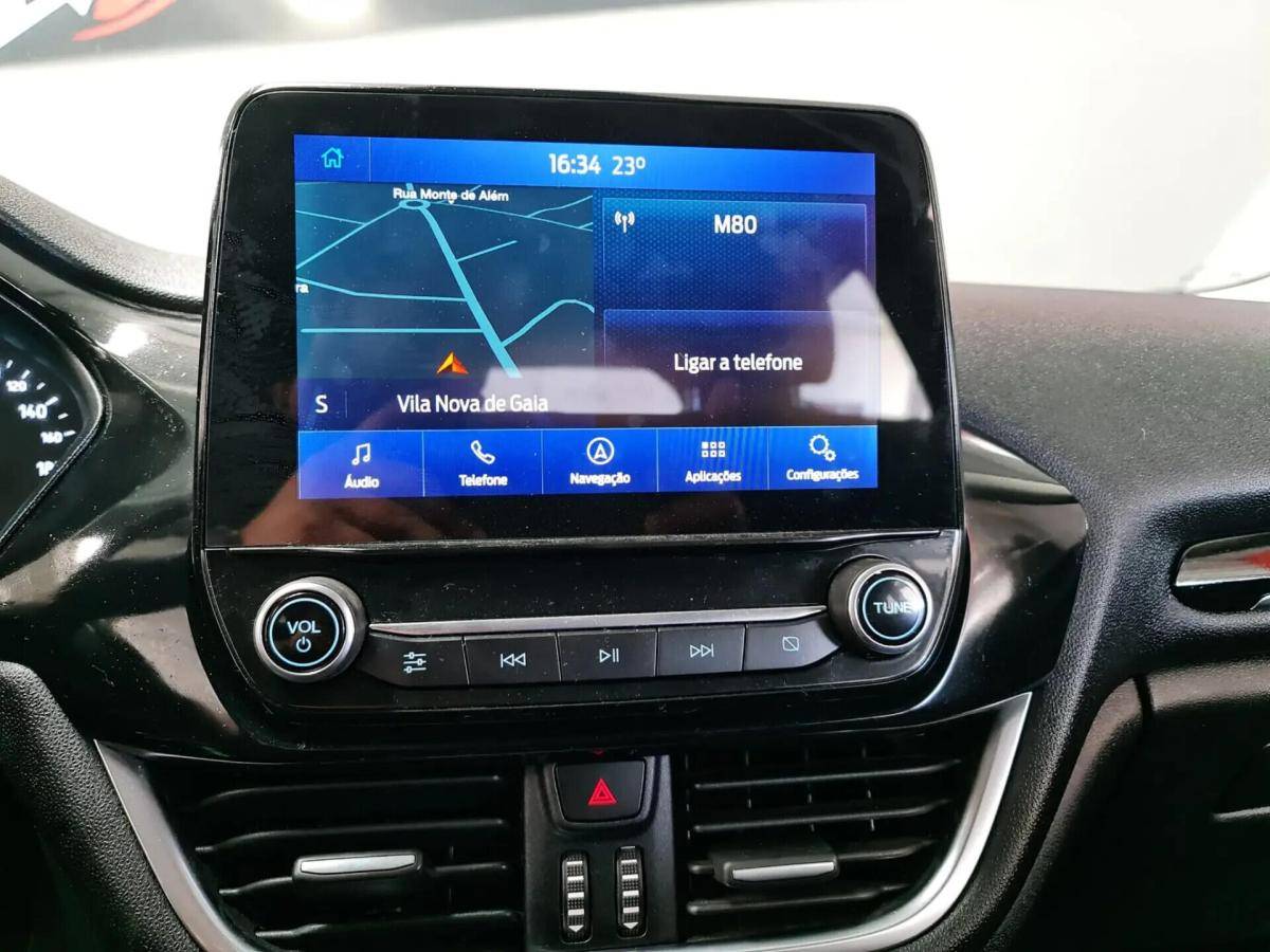 ford-fiesta-2020-gasolina-1084cc