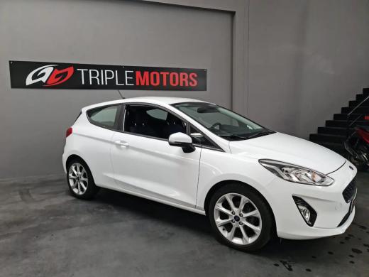 ford-fiesta-2020-gasolina-1084cc