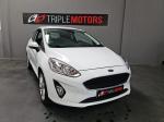 ford-fiesta-2020-gasolina-1084cc