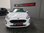 ford-fiesta-2020-gasolina-1084cc