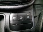 ford-fiesta-2020-gasolina-1084cc