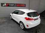 ford-fiesta-2020-gasolina-1084cc