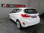 ford-fiesta-2020-gasolina-1084cc