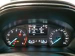 ford-fiesta-2020-gasolina-1084cc