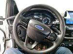 ford-fiesta-2020-gasolina-1084cc