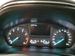 ford-fiesta-2020-gasolina-1084cc
