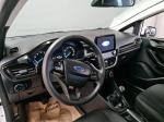 ford-fiesta-2020-gasolina-1084cc