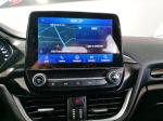 ford-fiesta-2020-gasolina-1084cc