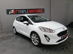 ford-fiesta-2020-gasolina-1084cc