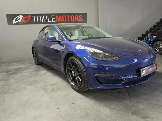 tesla-model-3-2020-eletrico-0cc