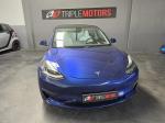 tesla-model-3-2020-eletrico-0cc