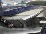 tesla-model-3-2020-eletrico-0cc