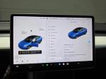 tesla-model-3-2020-eletrico-0cc