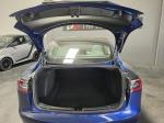 tesla-model-3-2020-eletrico-0cc