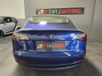 tesla-model-3-2020-eletrico-0cc