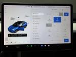 tesla-model-3-2020-eletrico-0cc