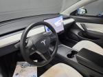 tesla-model-3-2020-eletrico-0cc