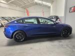 tesla-model-3-2020-eletrico-0cc