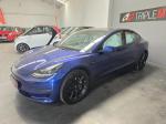 tesla-model-3-2020-eletrico-0cc