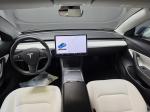 tesla-model-3-2020-eletrico-0cc