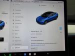 tesla-model-3-2020-eletrico-0cc