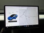 tesla-model-3-2020-eletrico-0cc