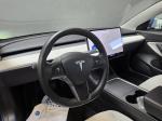tesla-model-3-2020-eletrico-0cc