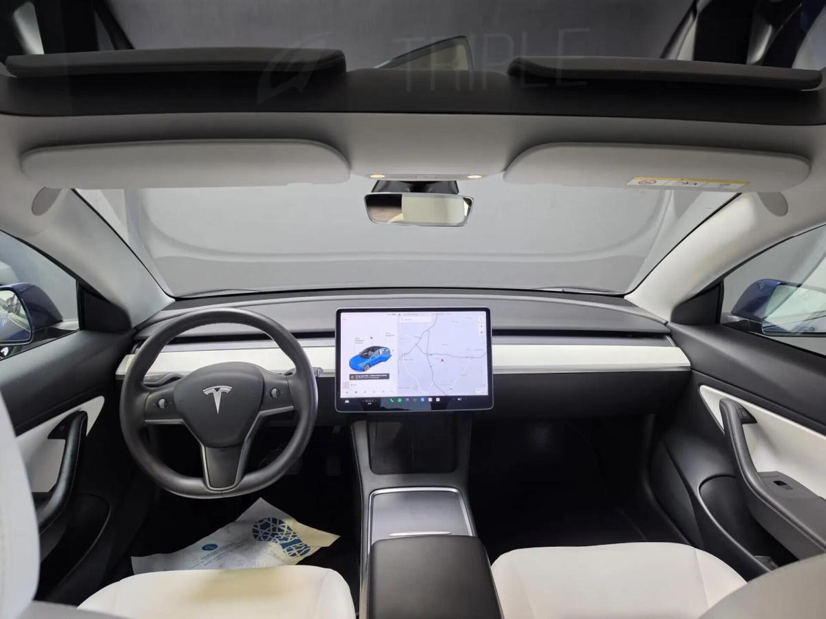 tesla-model-3-2020-eletrico-0cc