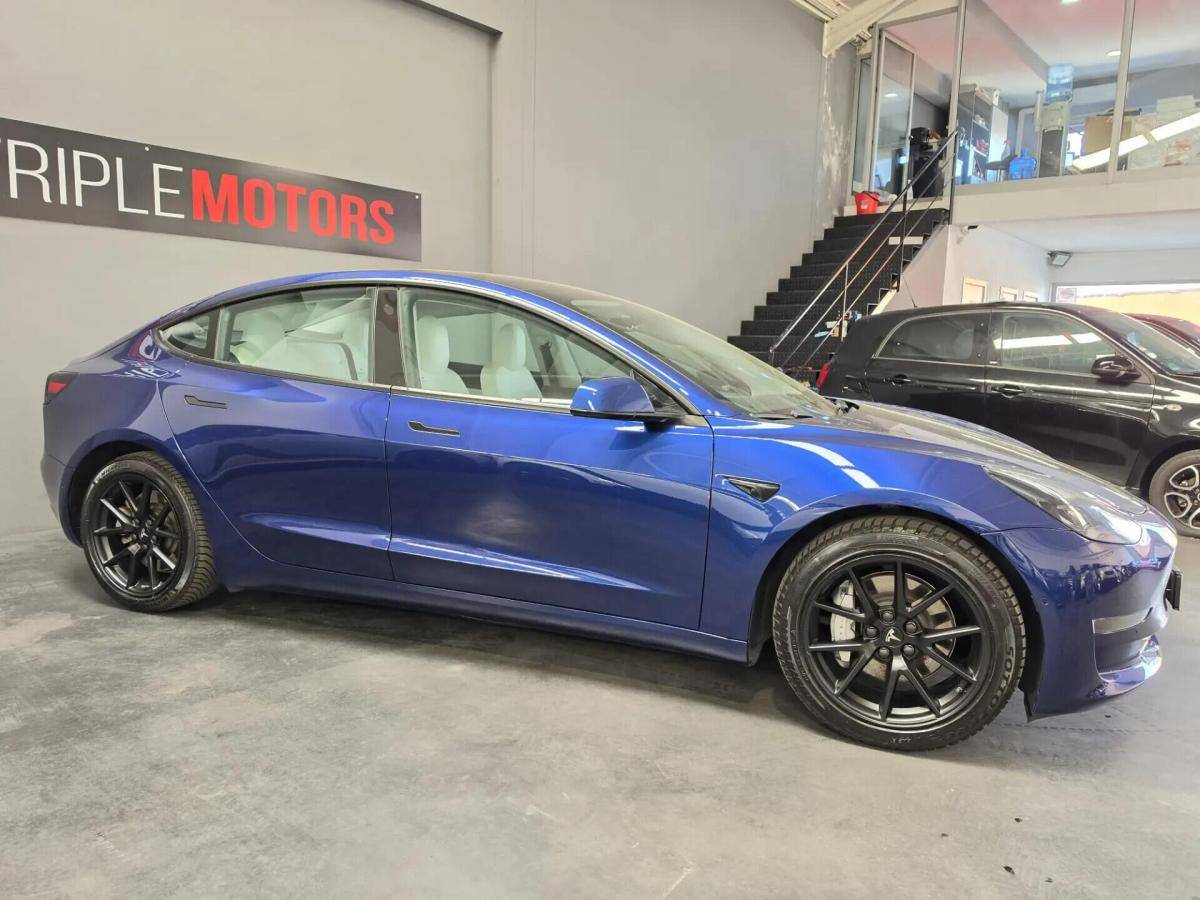 tesla-model-3-2020-eletrico-0cc