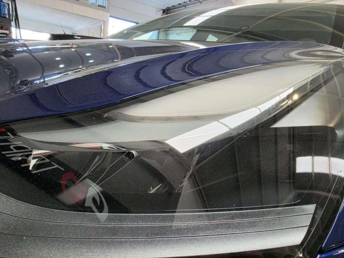 tesla-model-3-2020-eletrico-0cc
