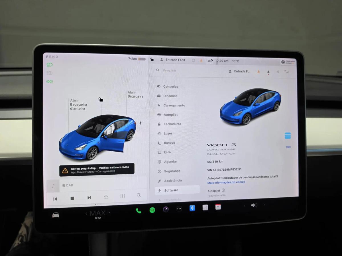 tesla-model-3-2020-eletrico-0cc