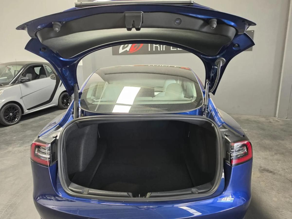 tesla-model-3-2020-eletrico-0cc
