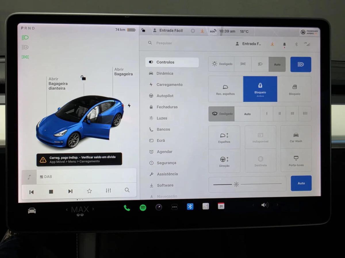 tesla-model-3-2020-eletrico-0cc