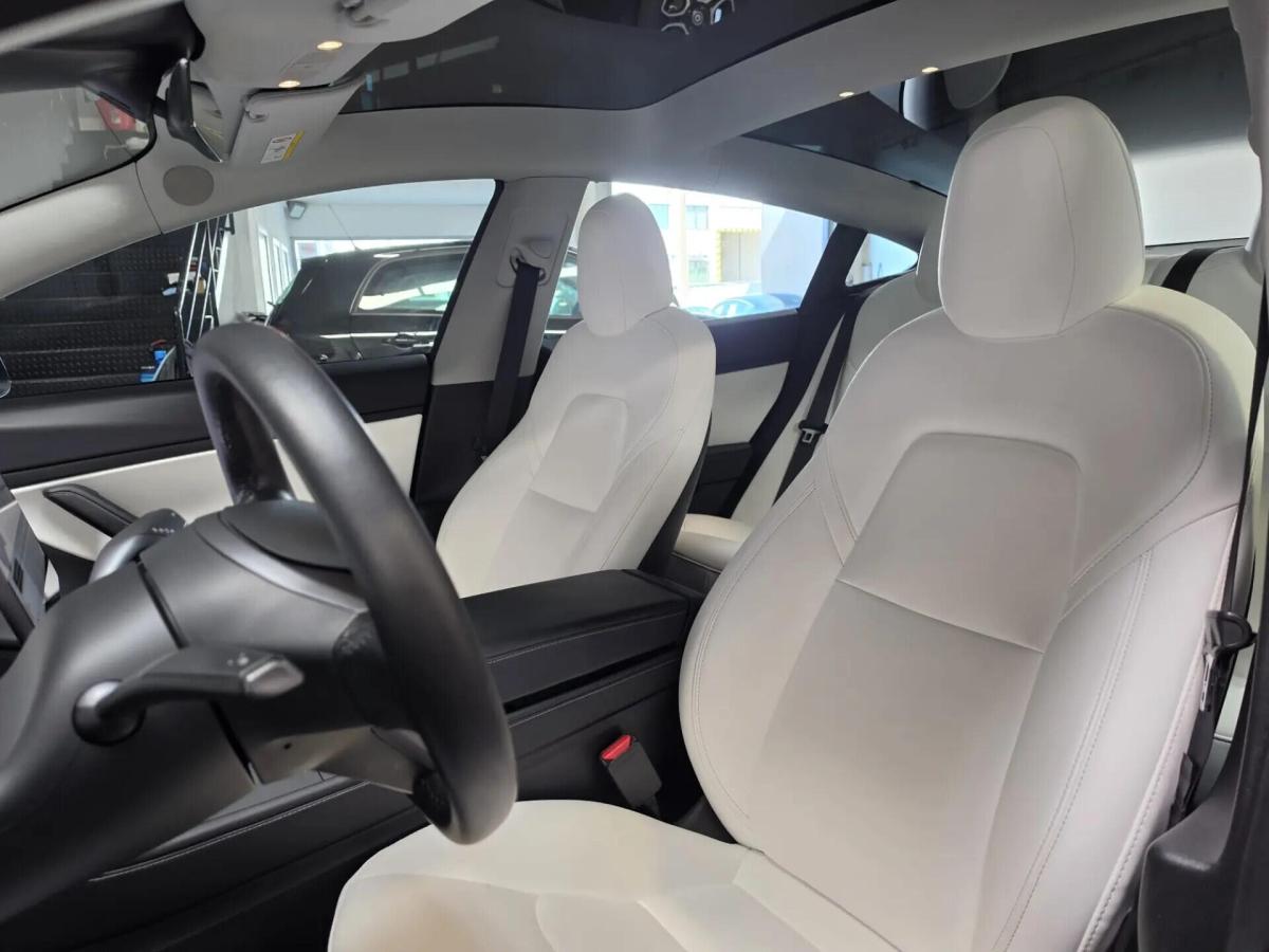 tesla-model-3-2020-eletrico-0cc