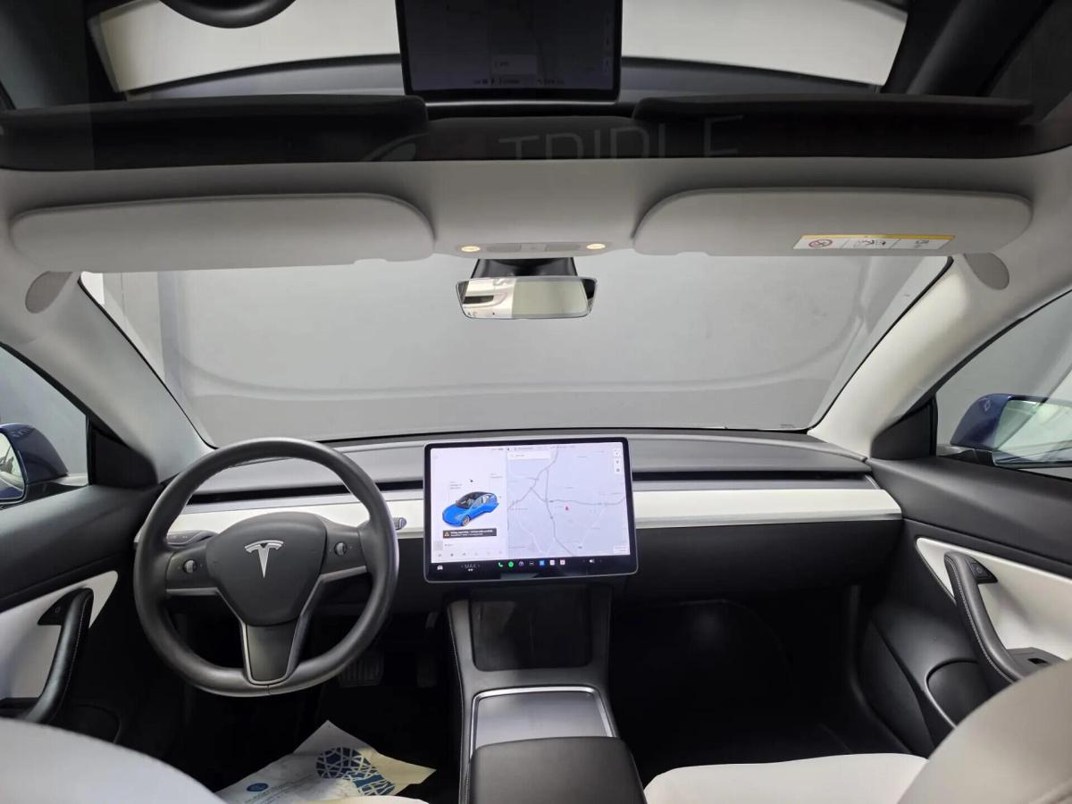 tesla-model-3-2020-eletrico-0cc