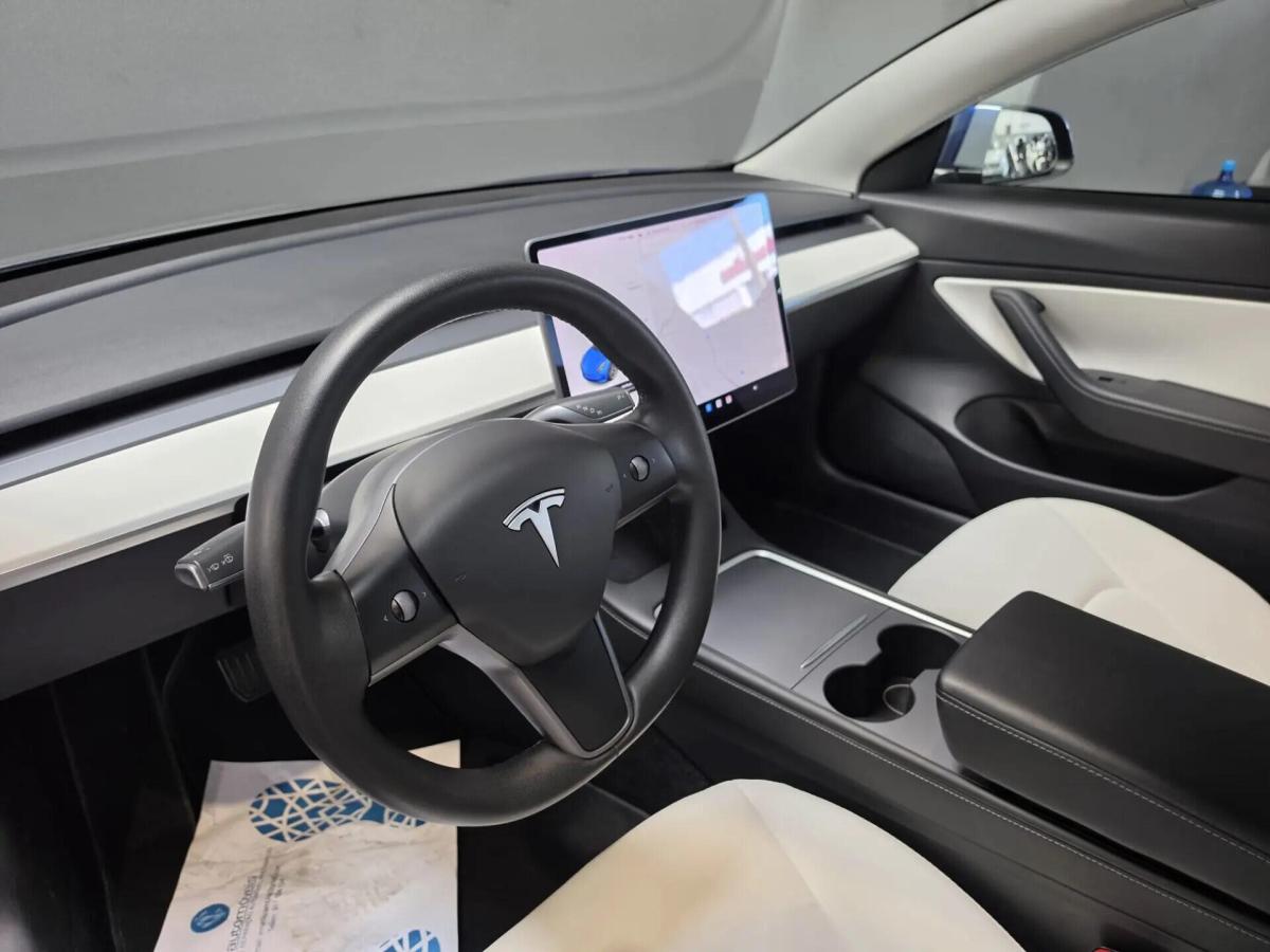 tesla-model-3-2020-eletrico-0cc