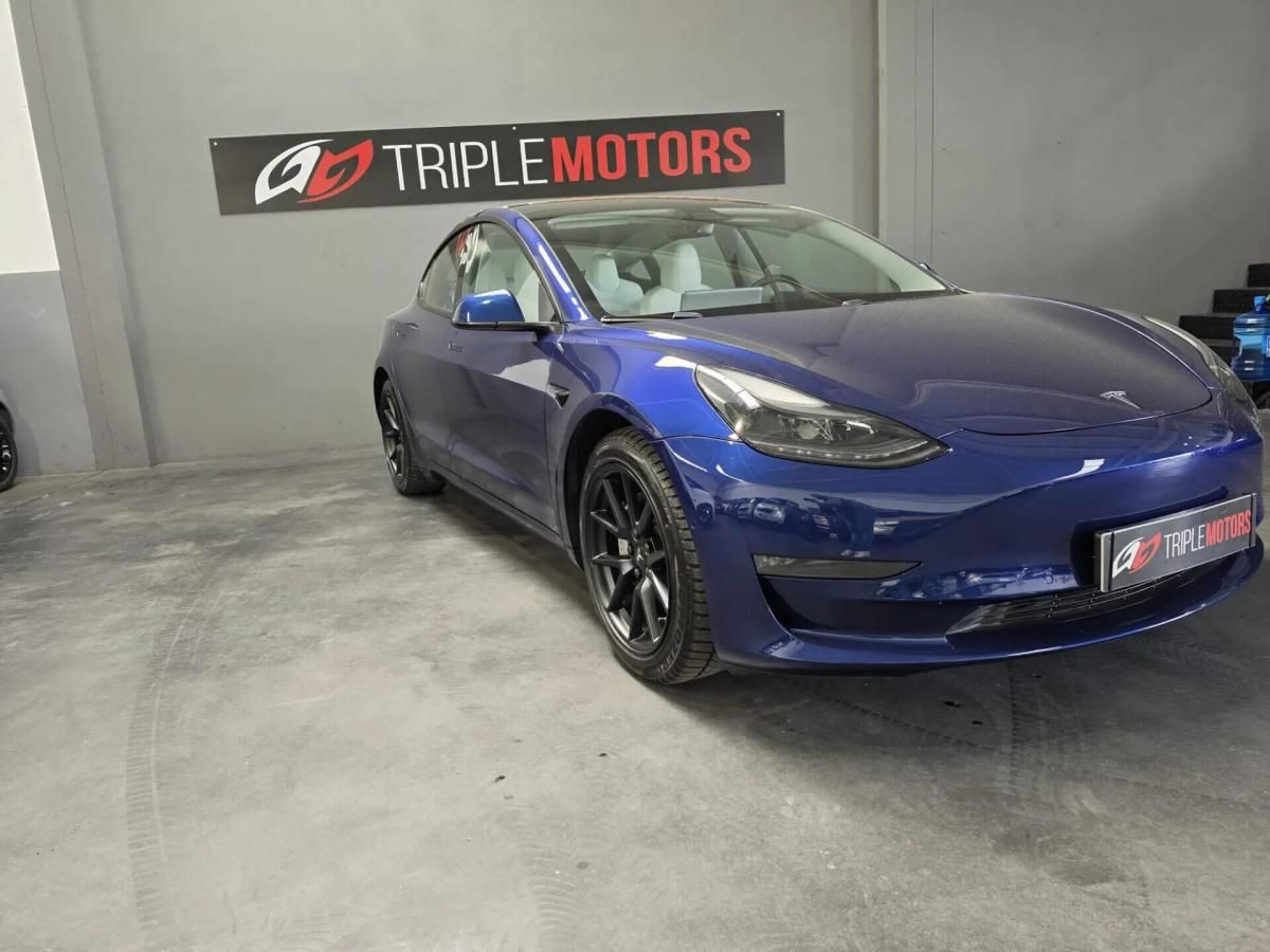 tesla-model-3-2020-eletrico-0cc
