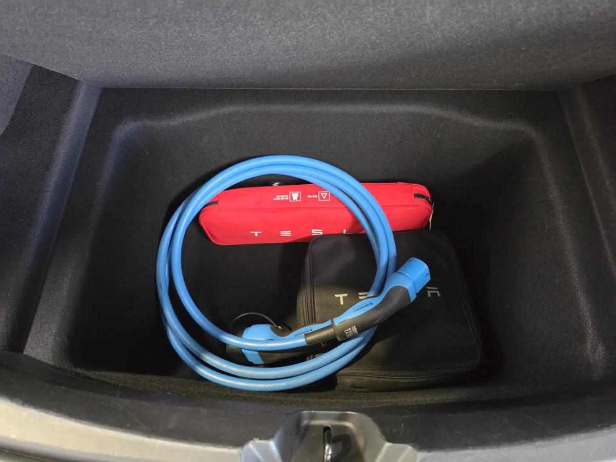 tesla-model-3-2020-eletrico-0cc