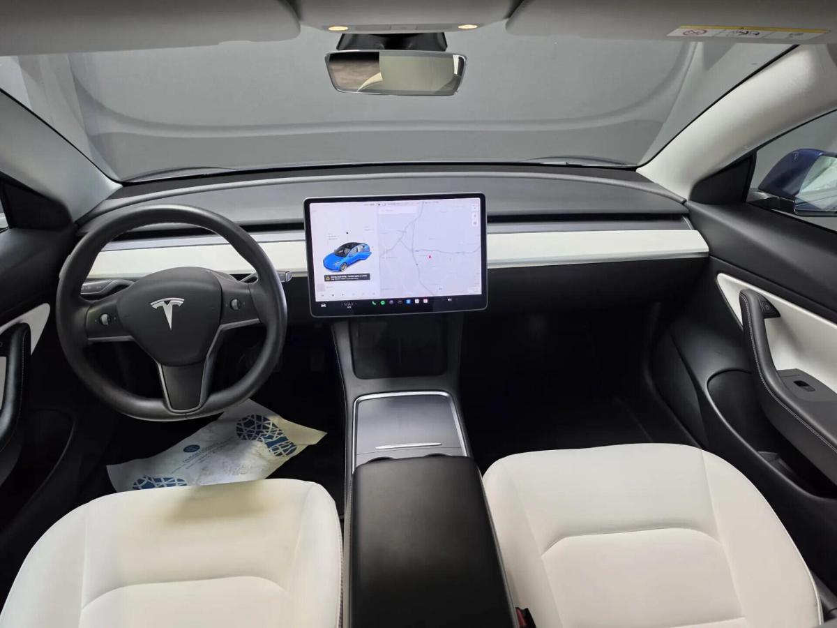 tesla-model-3-2020-eletrico-0cc